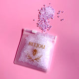 Beejou Italian Keratin Chips