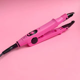 K-Tip Installation Tool