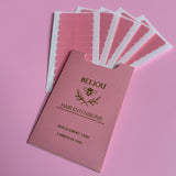 Beejou Replacement Tabs