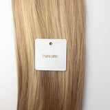 Machine Wefts PREMIUM