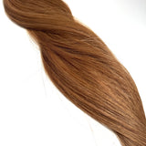 18" Seamless Wefts