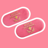 Beejou Hair Grips