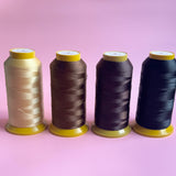 Nylon Weaving Thread