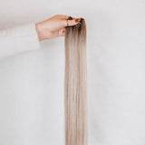 Machine Wefts PREMIUM