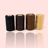 Cotton Thread