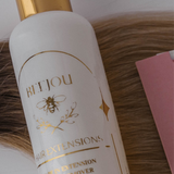 Beejou Tape-In Remover Solution