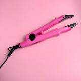 K-Tip Installation Tool