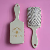 Paddle Brush