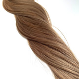 18" Seamless Wefts