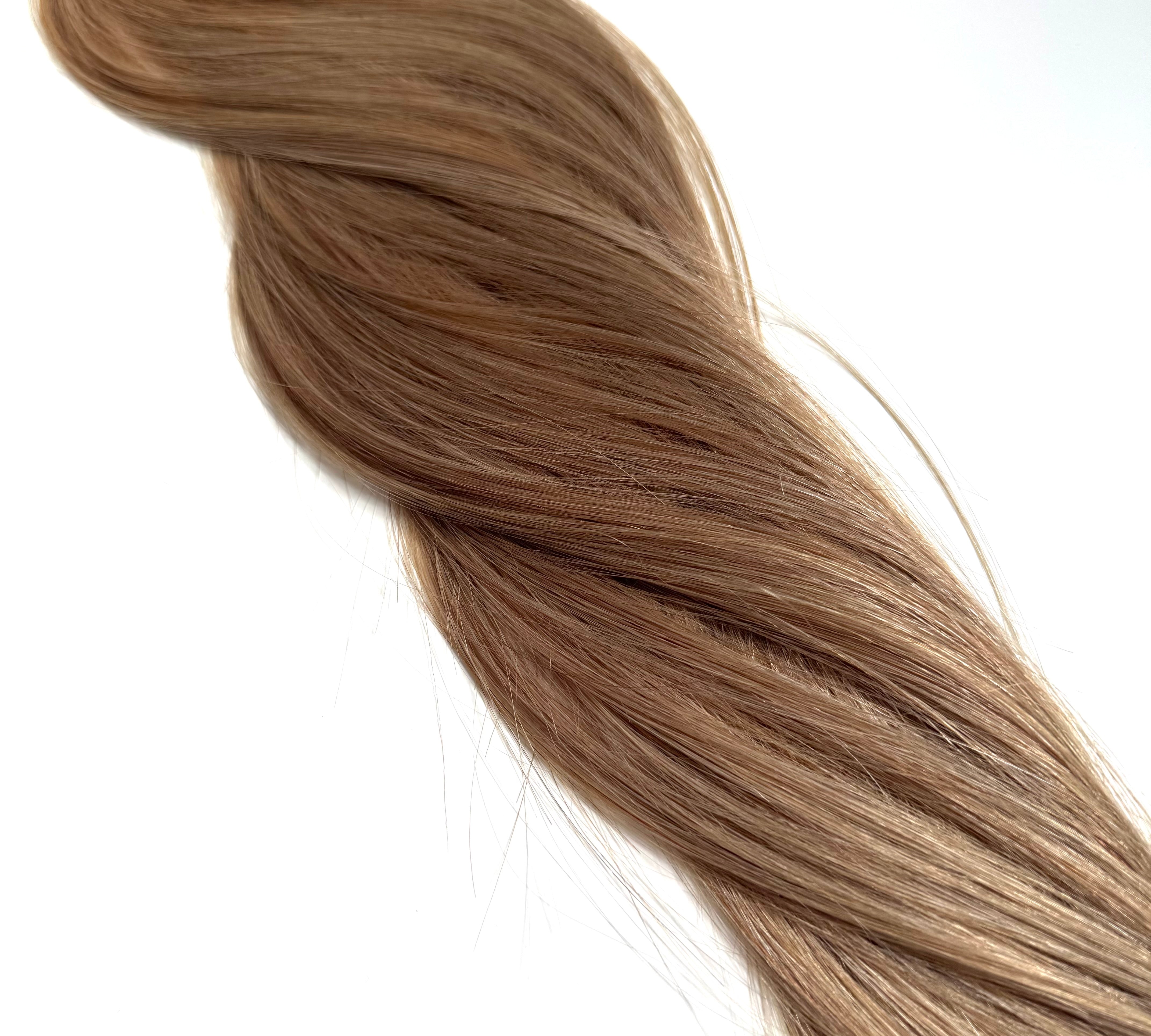 Machine Wefts STANDARD