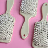 Paddle Brush