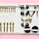 Master Install Kit