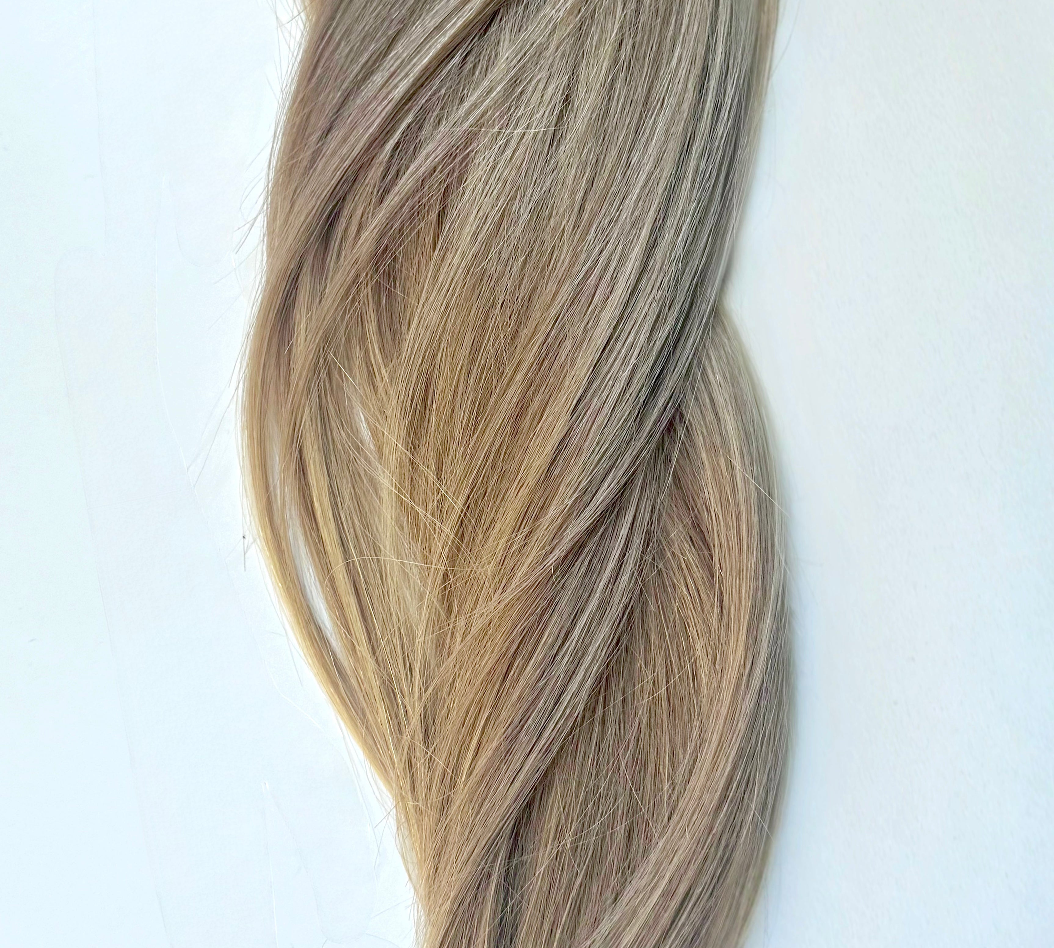 Machine Wefts PREMIUM