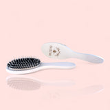 Beejou Extension Brush