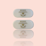Beejou Hair Grips