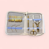 Beejou Installation Tool Kit