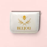 Beejou Installation Tool Kit