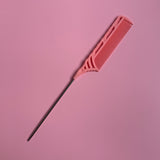Tail Combs