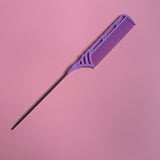 Tail Combs