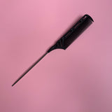Tail Combs