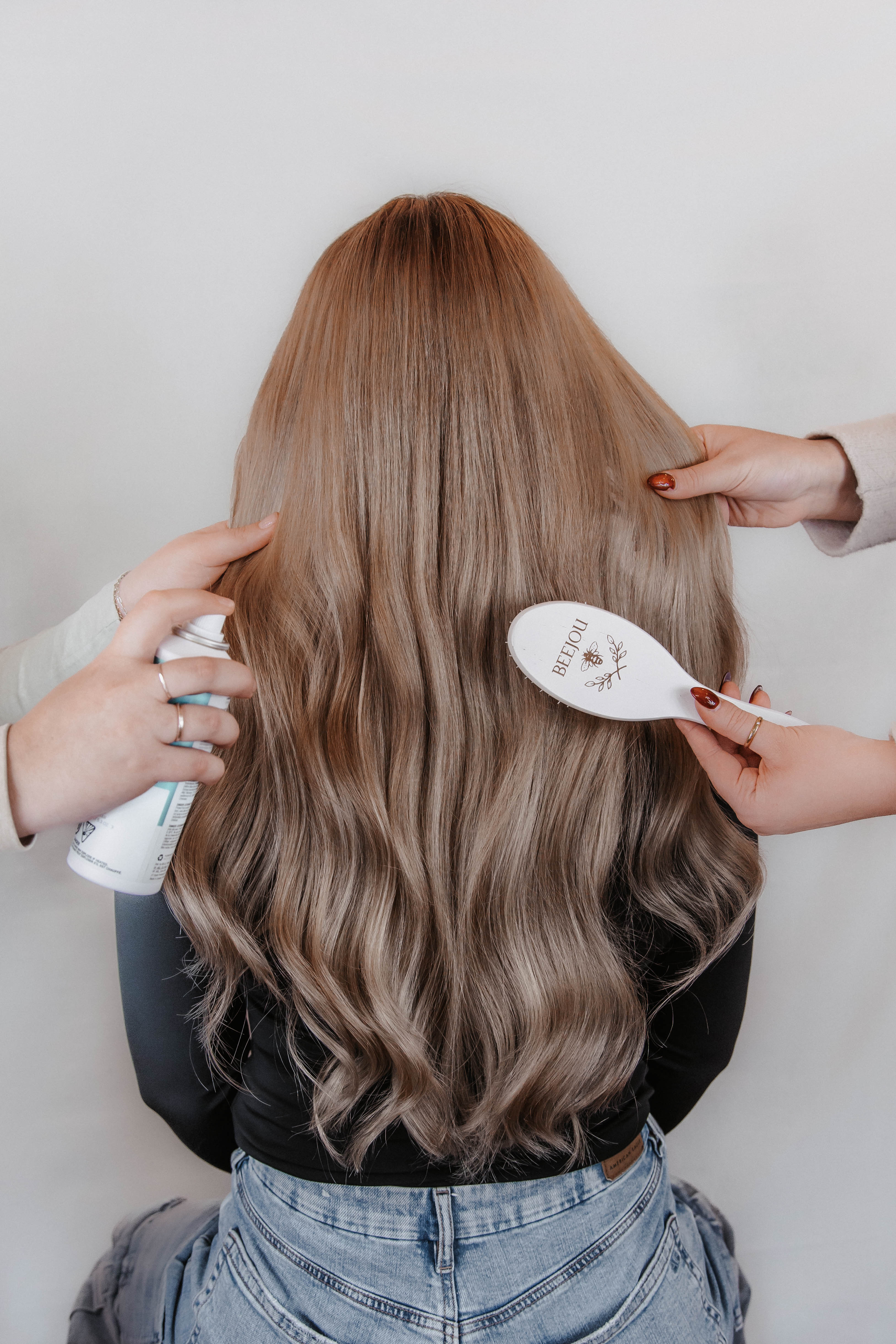 SHOP PREMIUM CANADIAN HAIR.