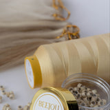 Nylon Weaving Thread
