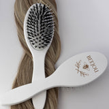 Beejou Extension Brush