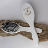 Beejou Extension Brush