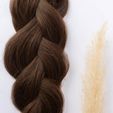 Machine Wefts PREMIUM