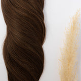 18" Seamless Wefts