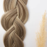 Machine Wefts PREMIUM