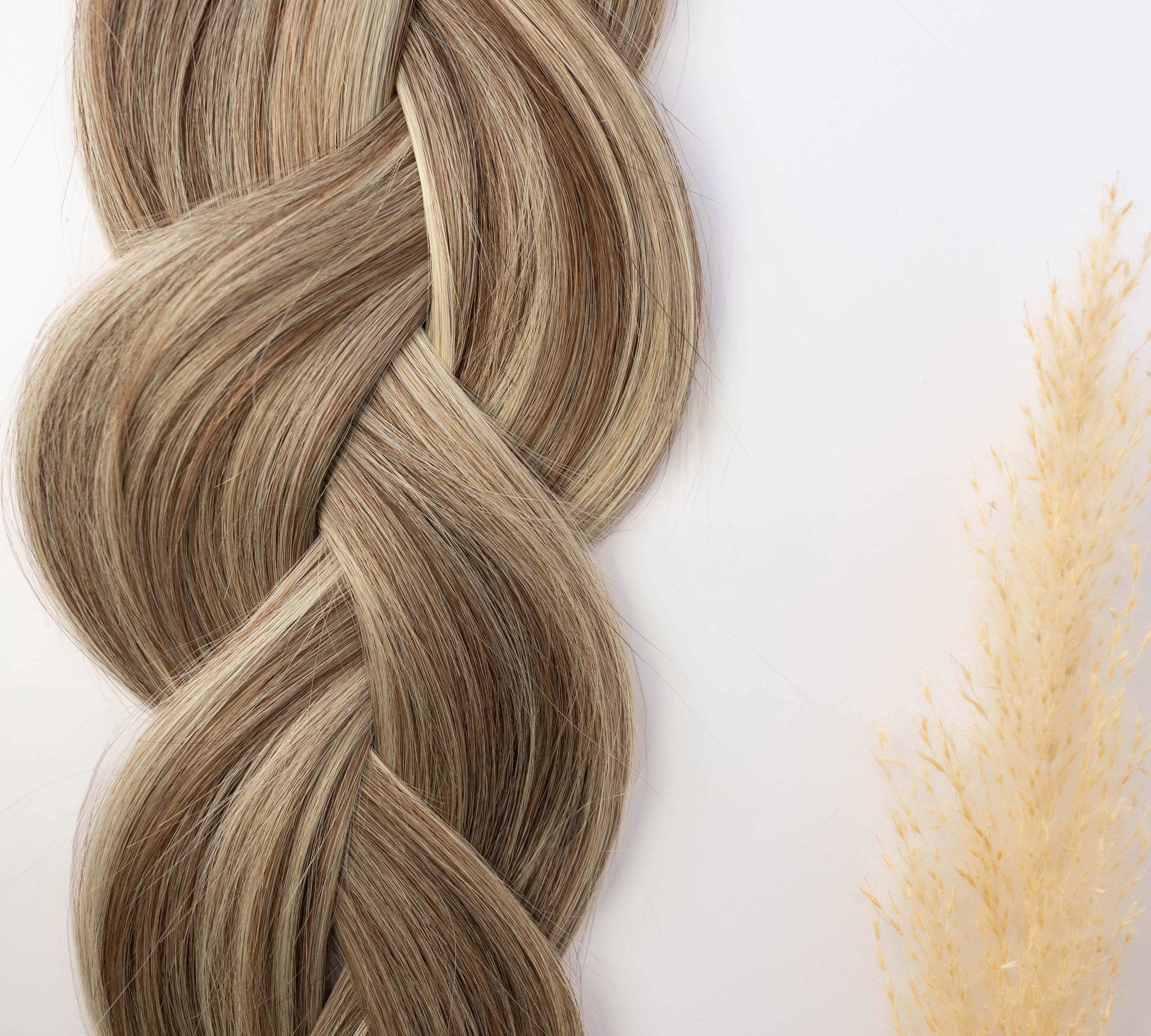 Machine Wefts PREMIUM