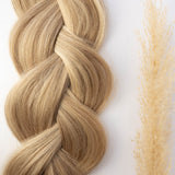 Machine Wefts PREMIUM