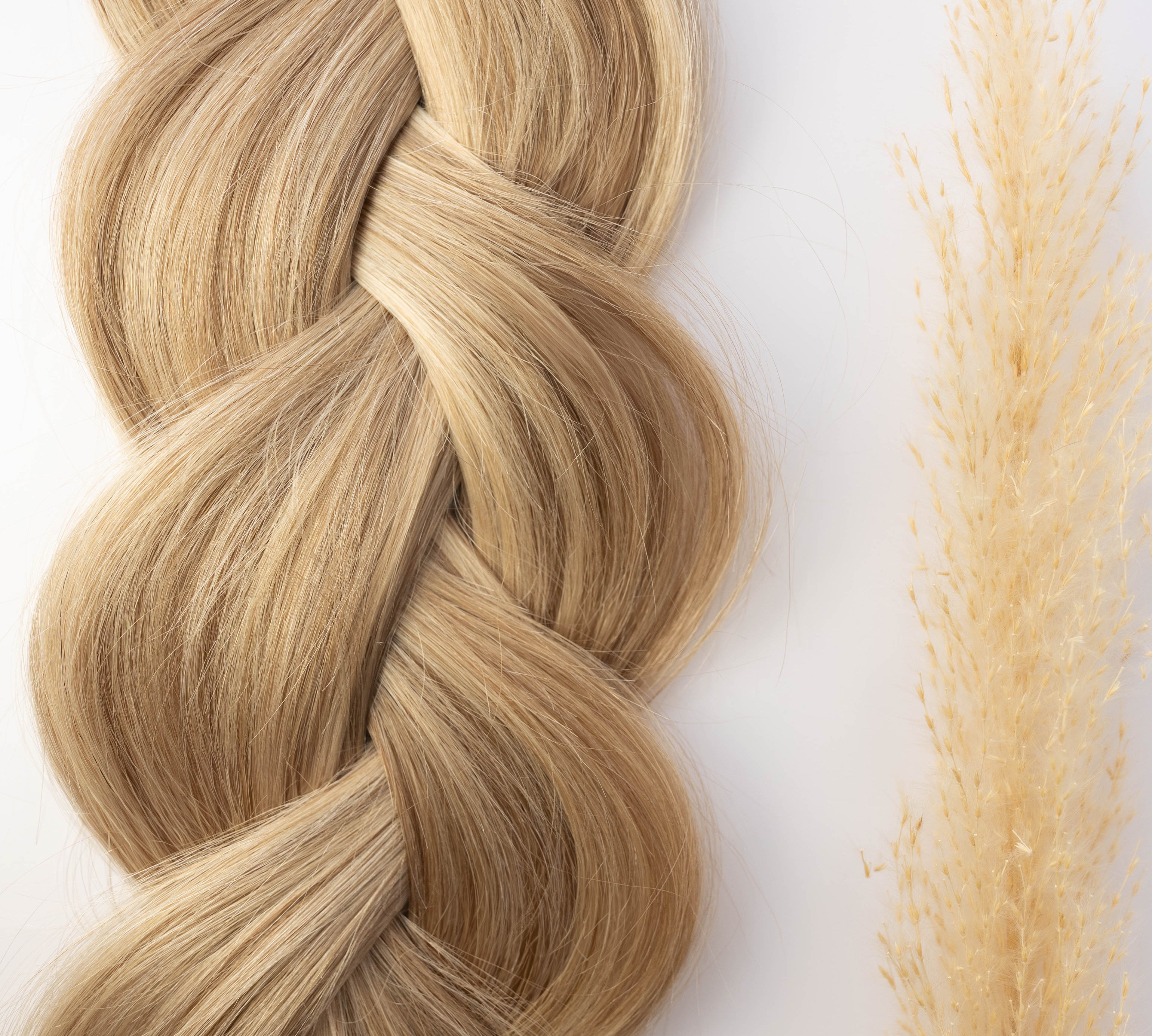 Machine Wefts PREMIUM