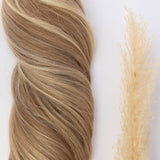 18" Seamless Wefts