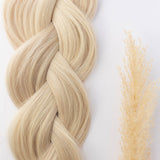 Machine Wefts PREMIUM