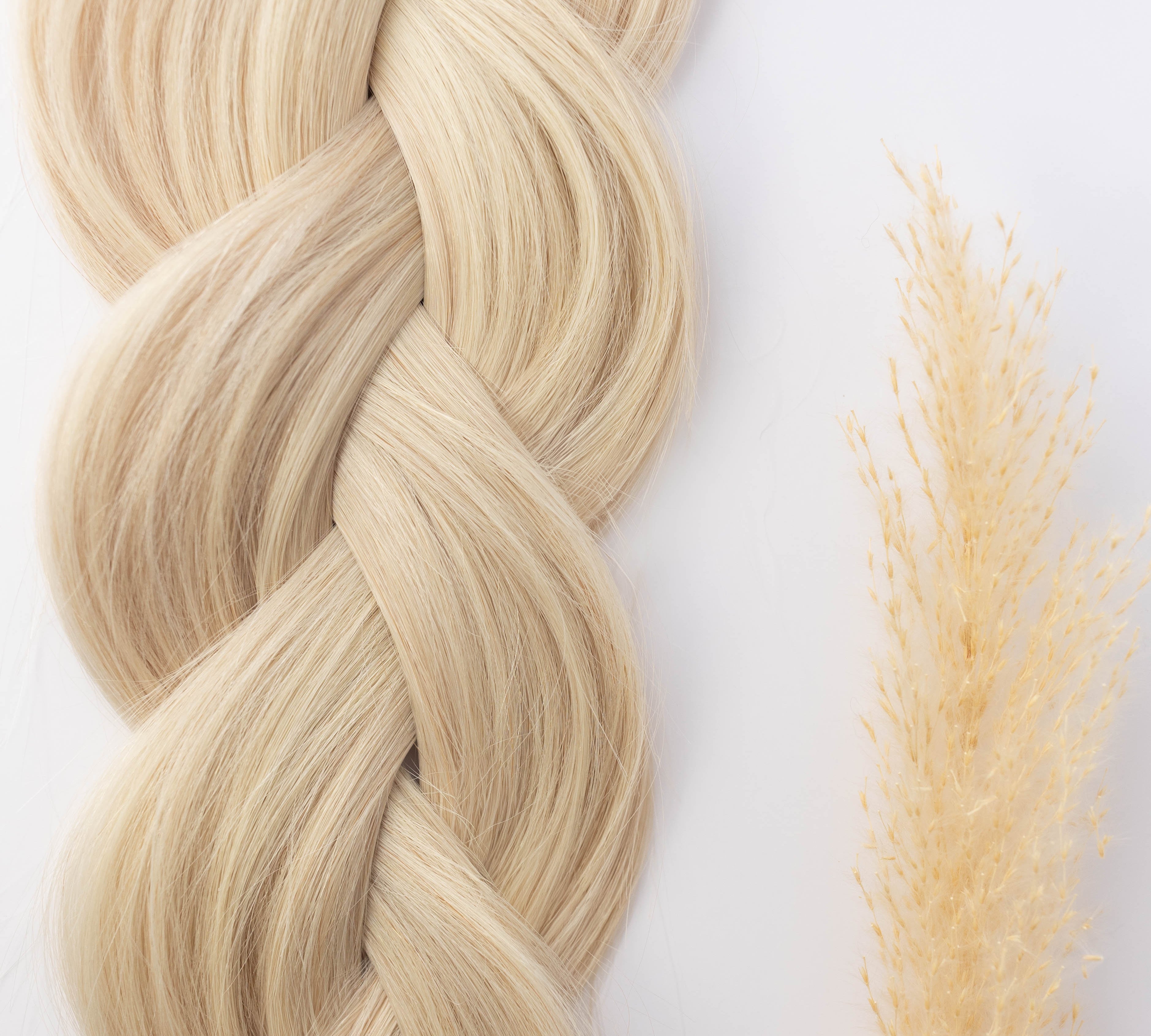 Machine Wefts PREMIUM