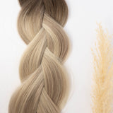Machine Wefts PREMIUM