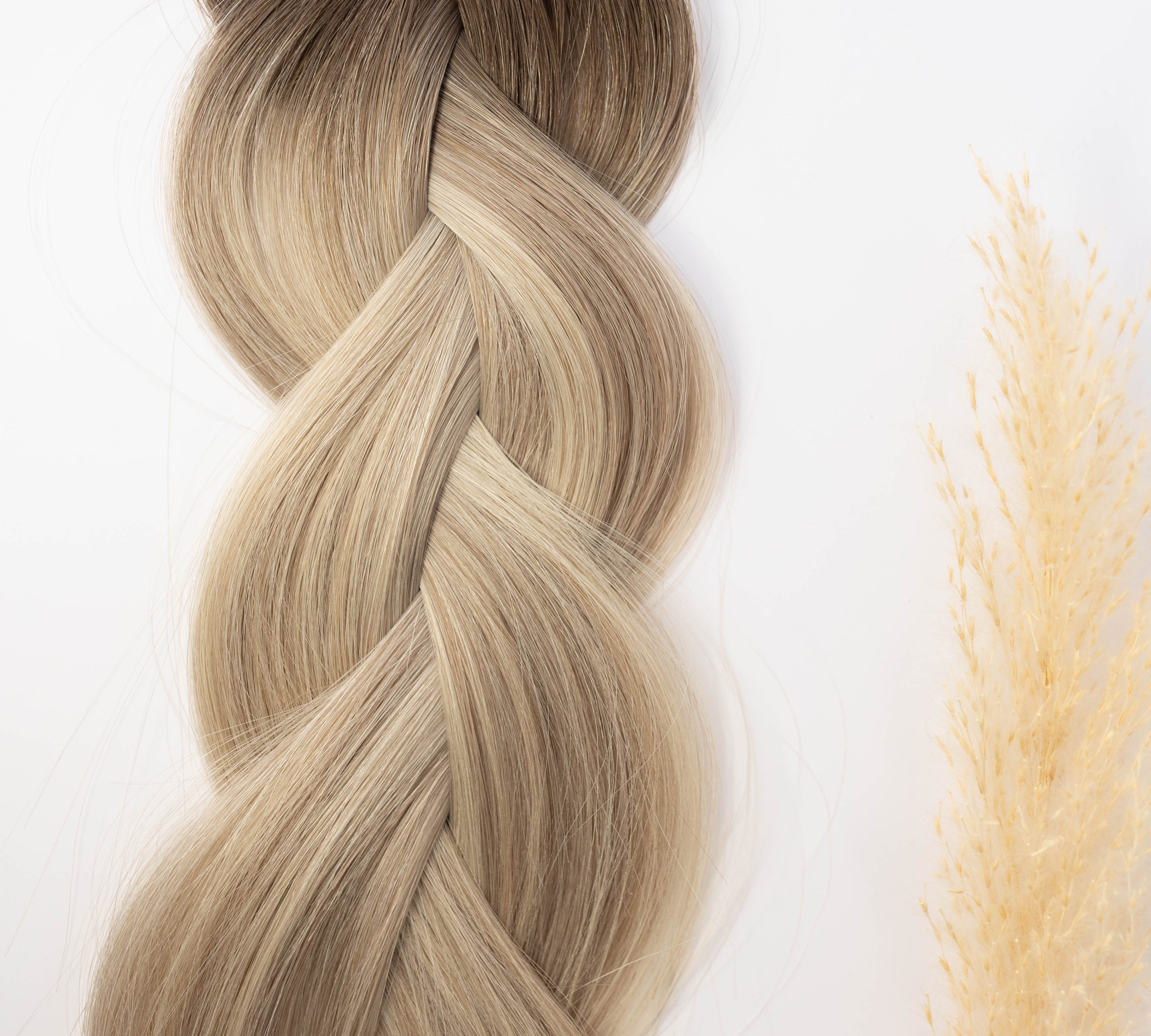 Machine Wefts PREMIUM