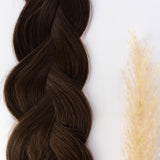 Machine Wefts PREMIUM