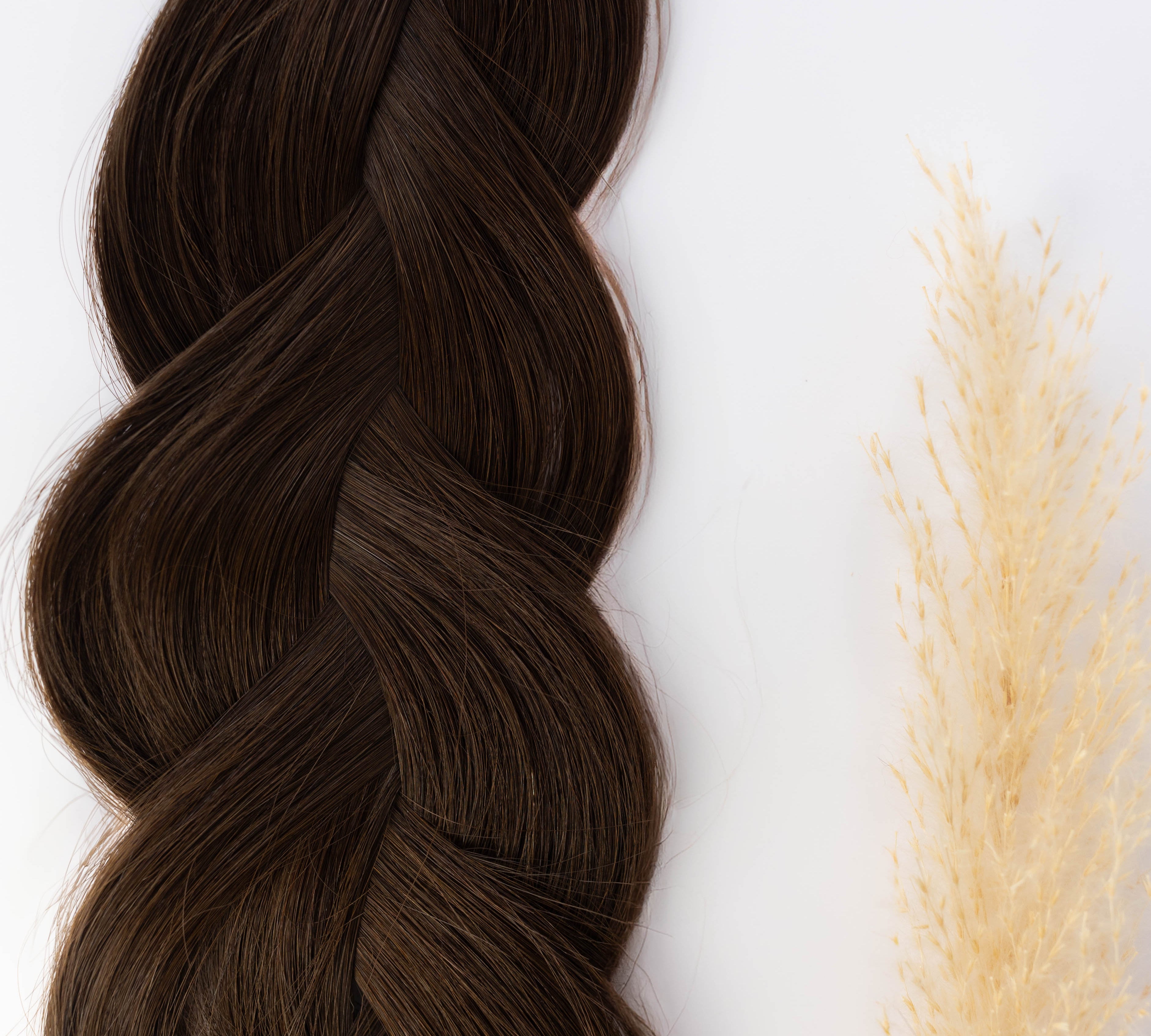 Machine Wefts PREMIUM