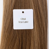Machine Wefts PREMIUM