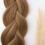 Machine Wefts PREMIUM