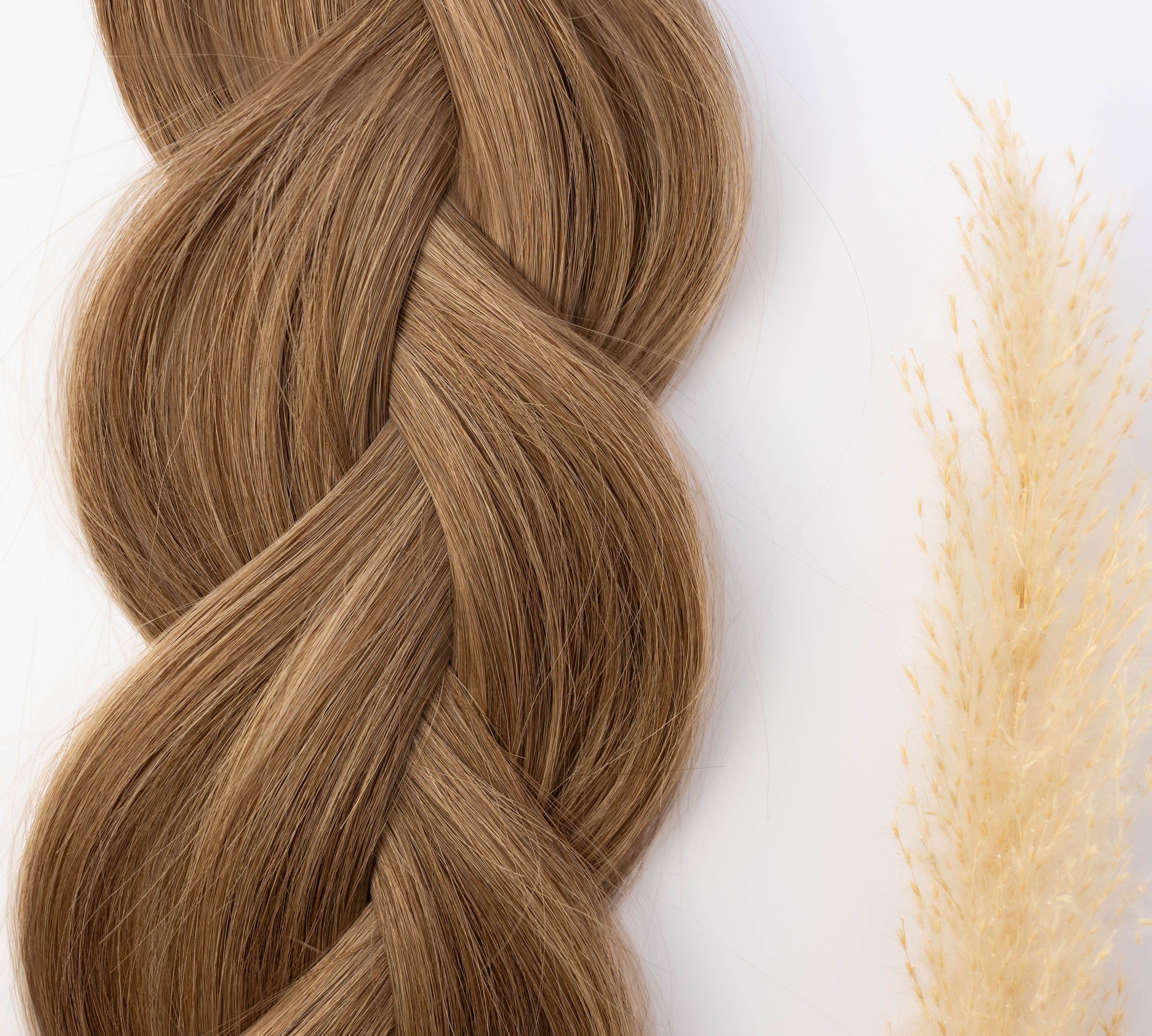 Machine Wefts PREMIUM