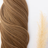 Machine Wefts PREMIUM