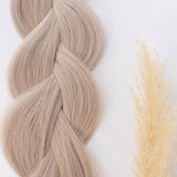 Machine Wefts PREMIUM
