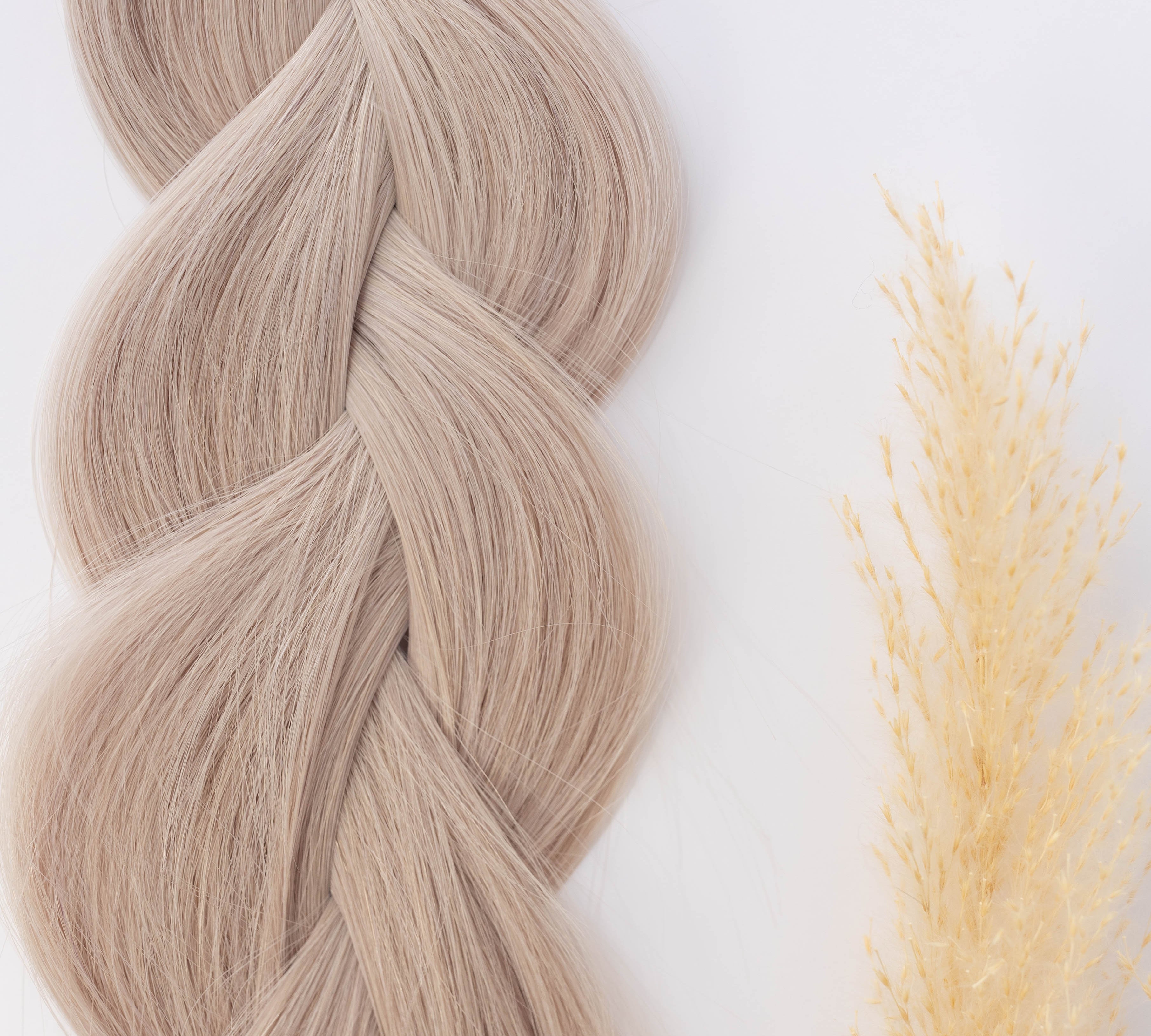Machine Wefts PREMIUM
