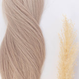 18" Seamless Wefts