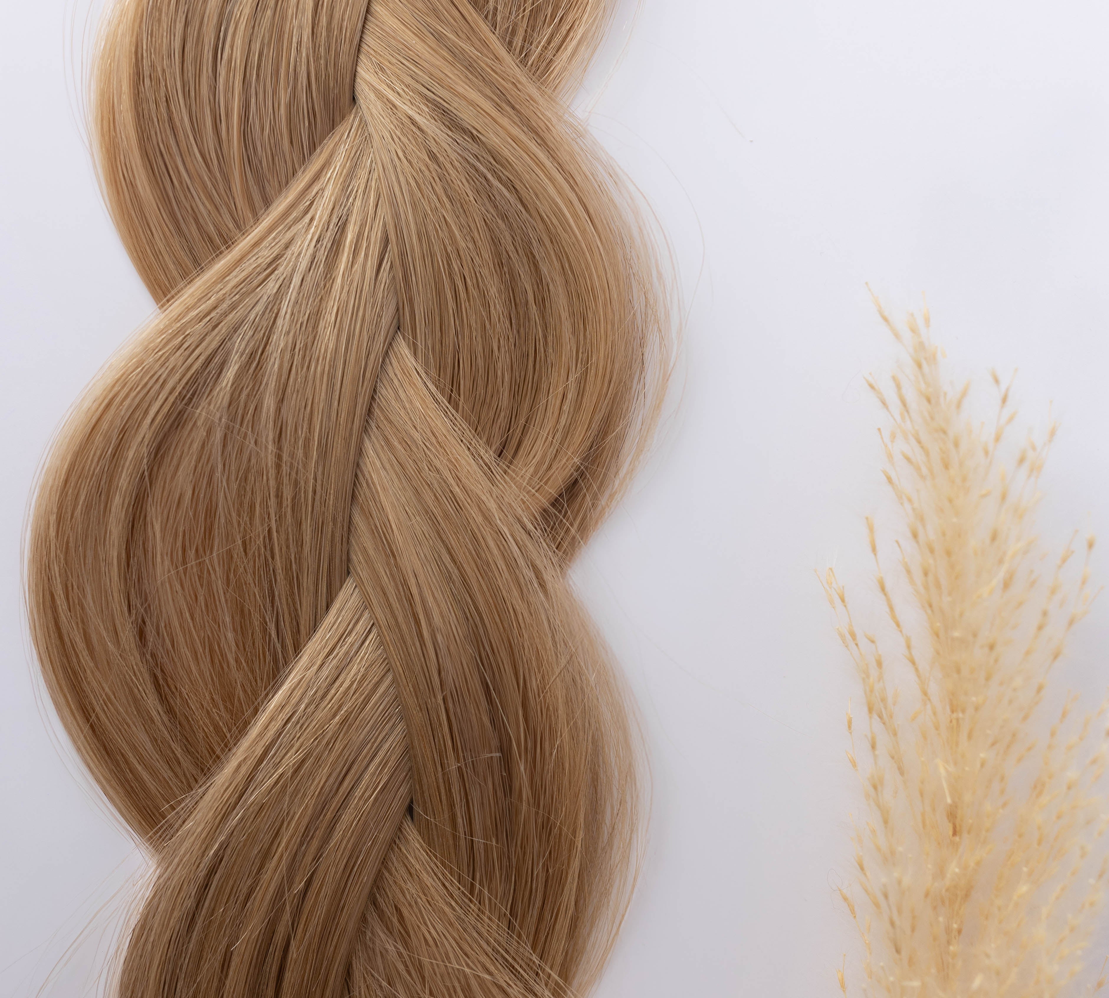 Machine Wefts PREMIUM