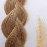 18" Seamless Wefts